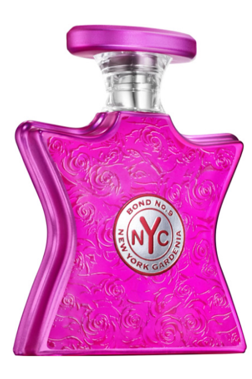 Bond No. 9 New York New York Gardenia