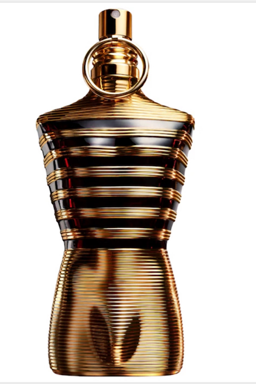 Jean Paul Gaultier  Le Male Elixir