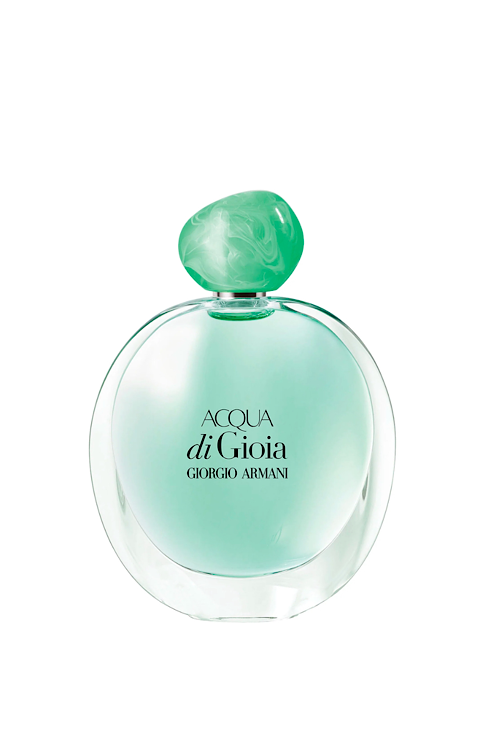 Armani Beauty  Acqua di Gioia for women