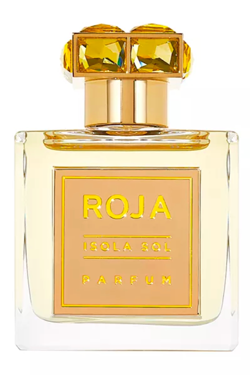 ROJA Isola Sol Parfum