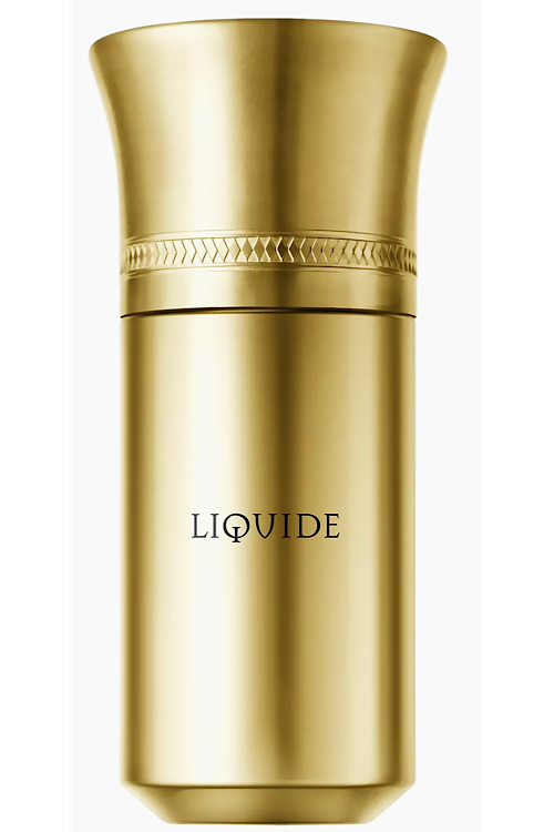 Liquides Imaginaires  Liquide Eau de Parfum