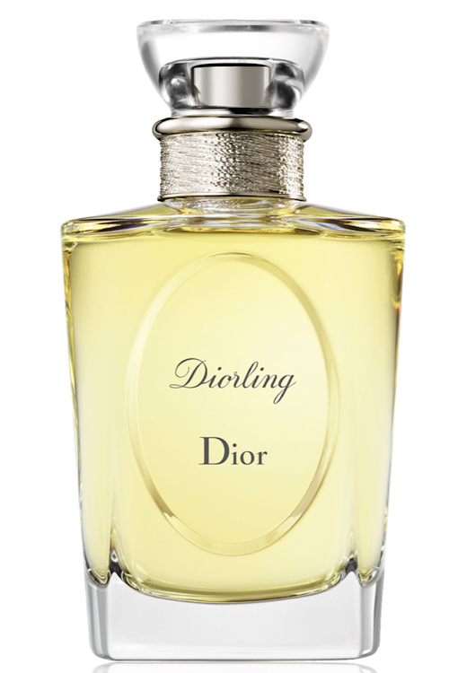 DIOR Diorling Eau de Toilette