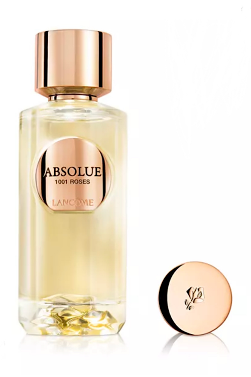 Lancôme Absolue 1001 Roses Eau de Parfum