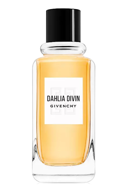 Givenchy Dahlia Divin Eau de Parfum