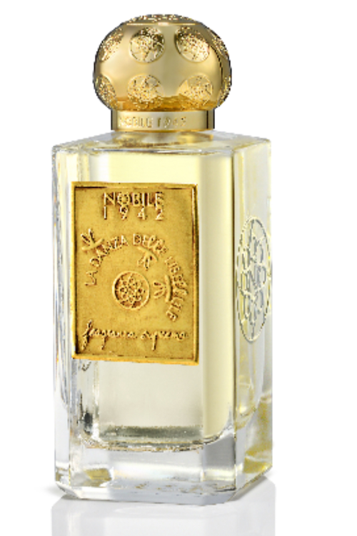Nobile 1942