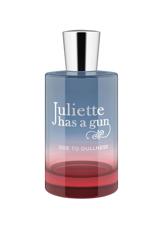 Juliette Has a Gun Ode to Dullness Eau de Parfum