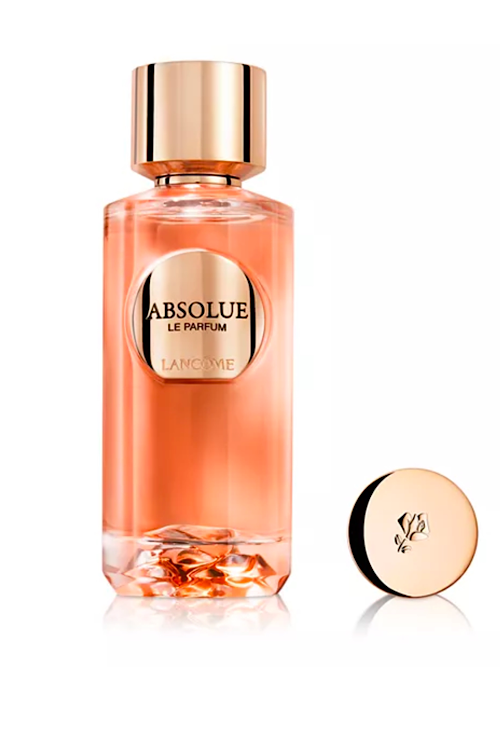 Lancôme Absolue Le Parfum Eau de Parfum