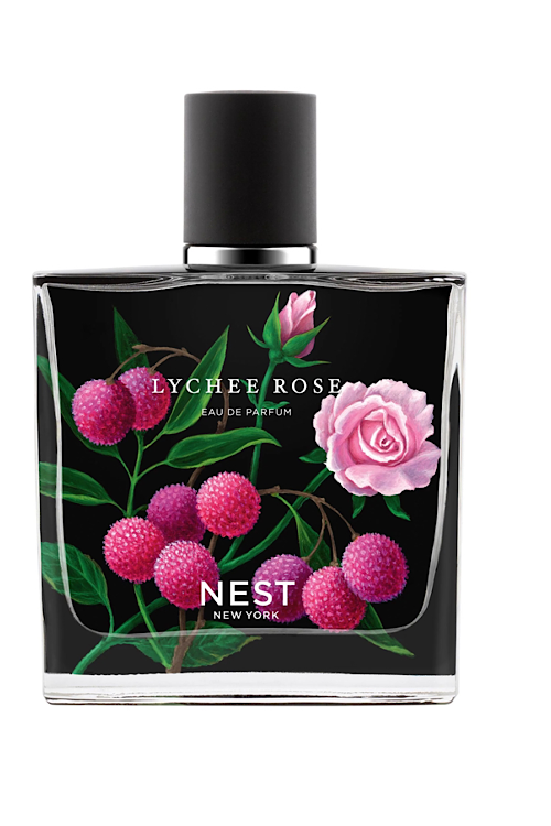 NEST New York Lychee Rose Eau de Parfum