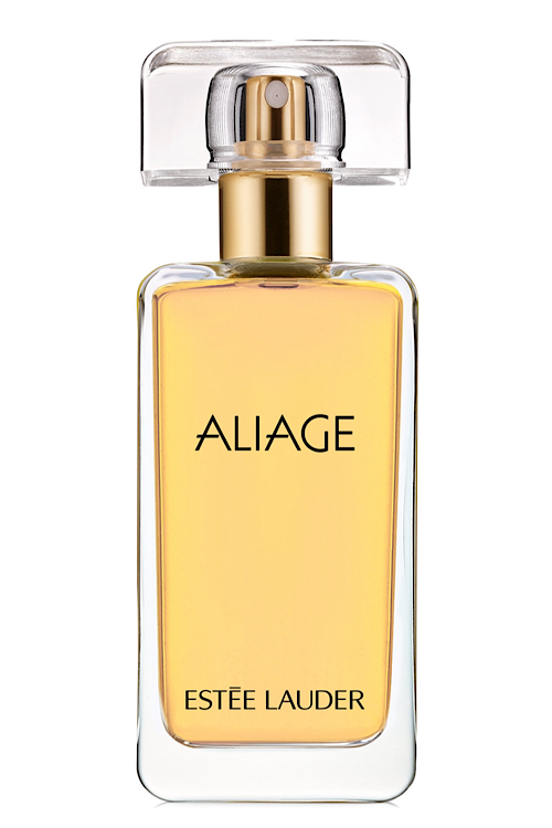 Estée Lauder Aliage Sport Fragrance Spray