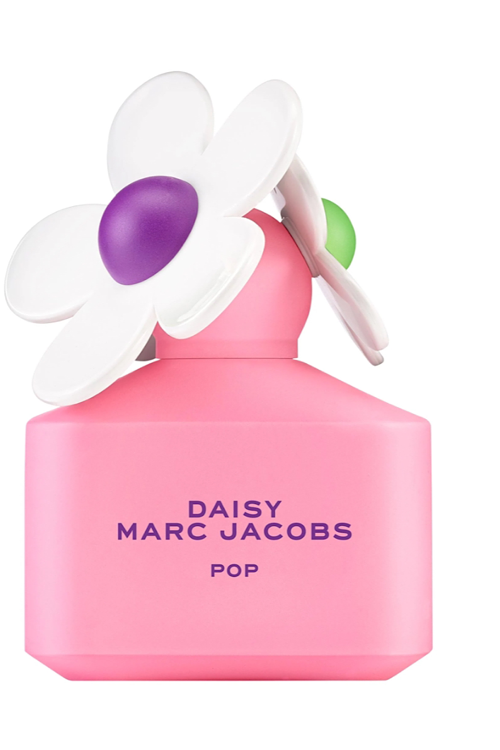 Marc Jacobs Fragrances Daisy Pop Eau de Toilette