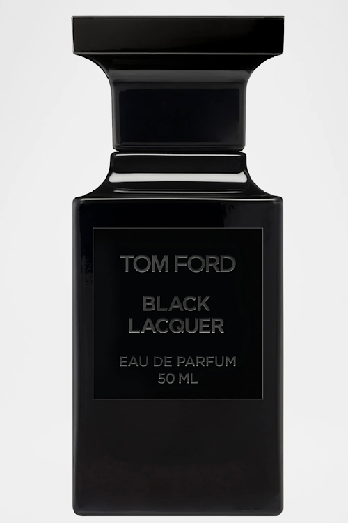 Tom Ford Black Lacquer Eau de Parfum