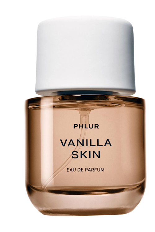 PHLUR Vanilla Skin Eau de Parfum