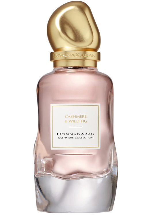 Donna Karan Cashmere & Wild Fig Fragrance