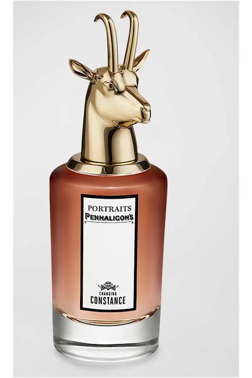 Penhaligon's Changing Constance Eau de Parfum