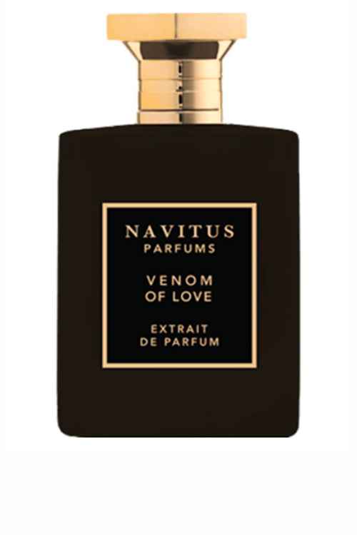 Navitus Parfums Venom of Love