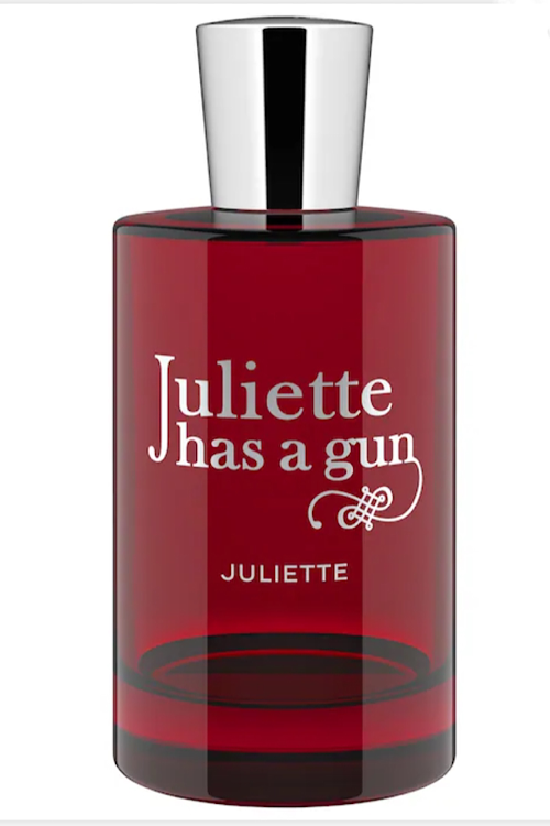 Juliette Has a Gun Juliette Eau de Parfum