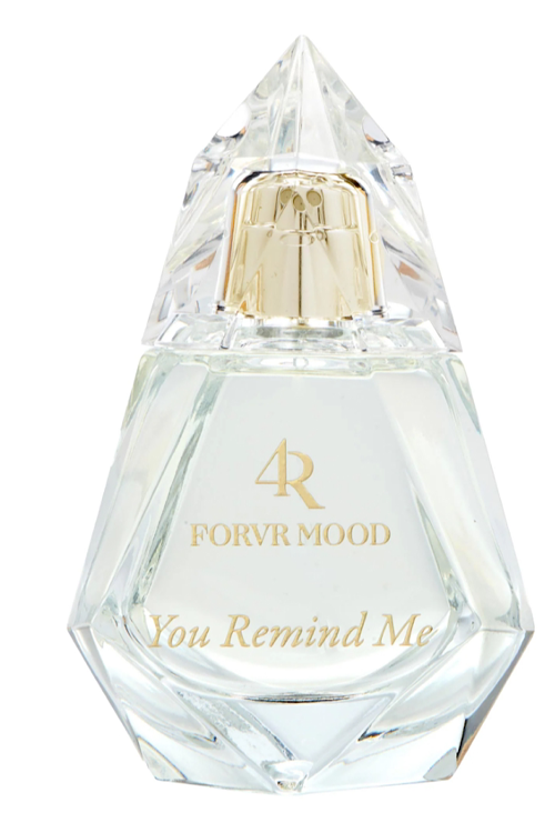 FORVR Mood You Remind Me Eau de Parfum
