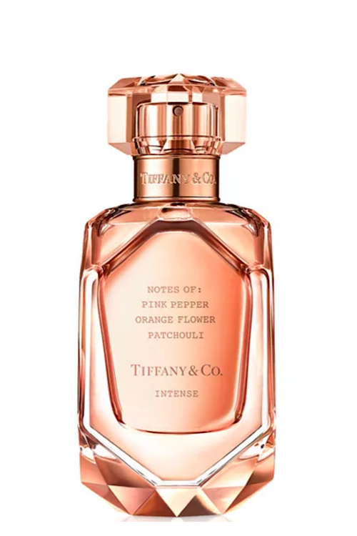 Tiffany & Co. Rose Gold Eau de Parfum Intense