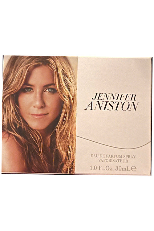 Jennifer Aniston Women's Edp Spray, 1 Ounc