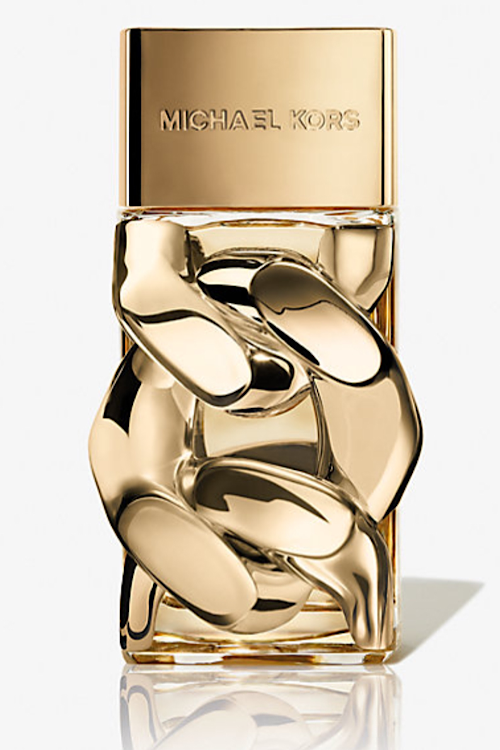 MICHAEL KORS Pour Femme Eau de Parfum