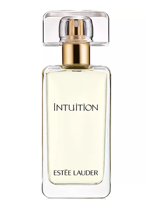 Estée Lauder Intuition Eau de Parfum