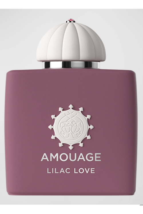 Amouage Lilac Love Woman Eau de Parfum