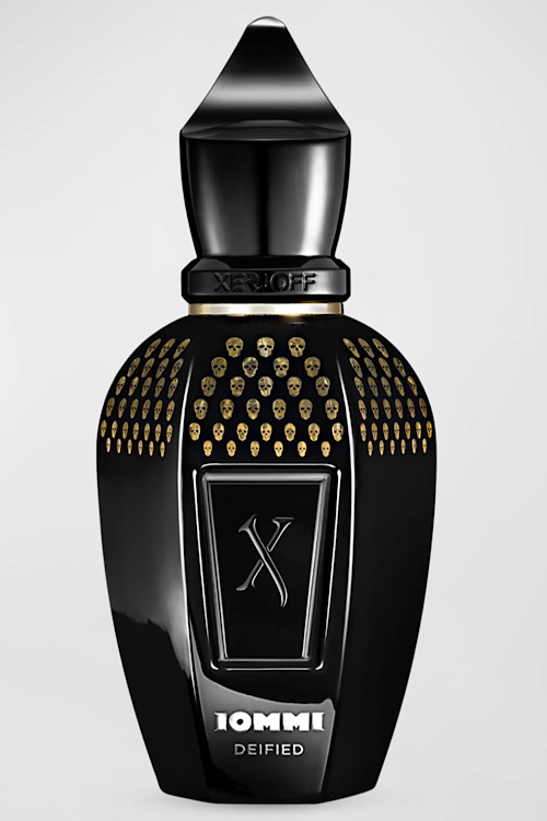 Xerjoff Tony Iommi Deified Parfum