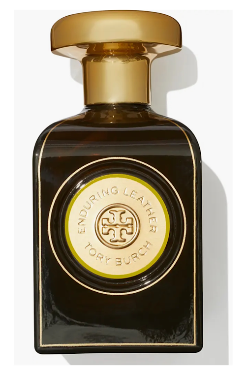 Tory Burch Enduring Leather Eau de Parfum