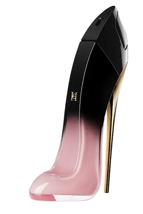 Carolina Herrera Good Girl Blush Elixir