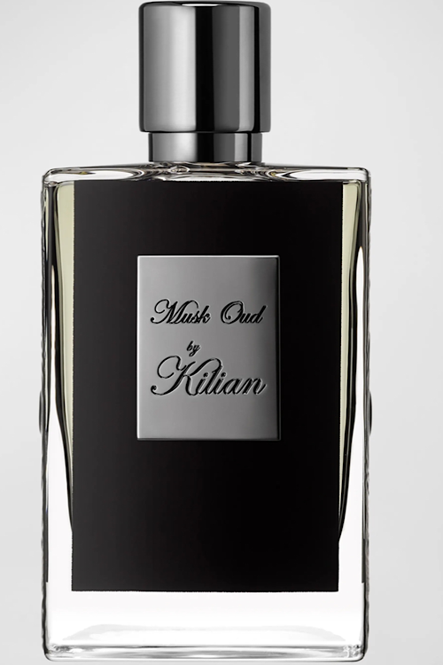 Kilian Musk Oud Eau de Parfum