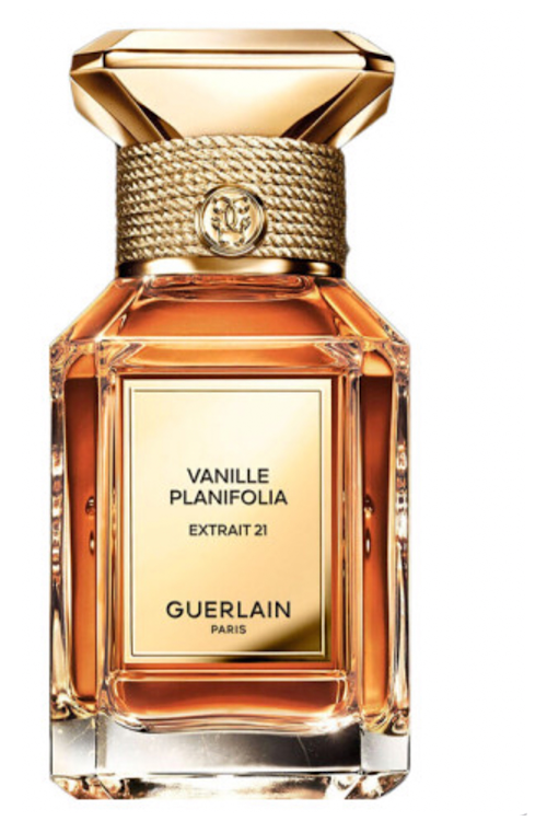Guerlain