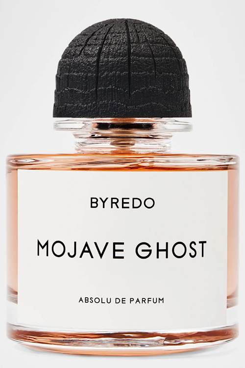 Byredo Mojave Ghost Absolu Eau De Parfum