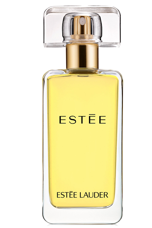 Estee Lauder Estée Super Cologne