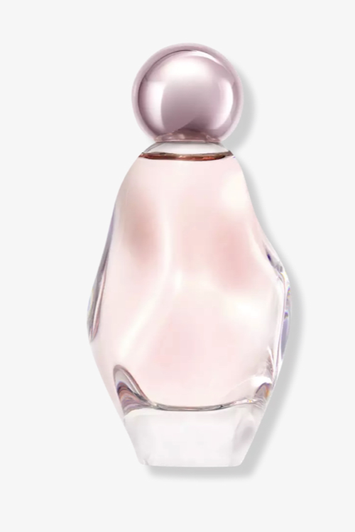 Kylie Jenner Eau de Parfum