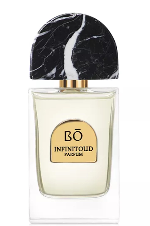 House of Bo Infinitoud Parfum