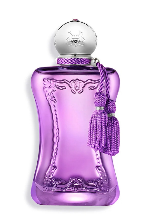 PALATINE EAU DE PARFUM by Parfums de Marly