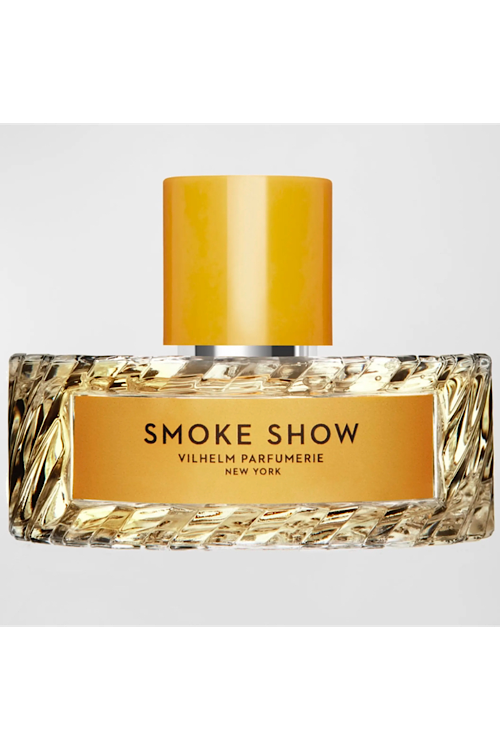 Vilhelm Parfumerie Smoke Show Eau de Parfum