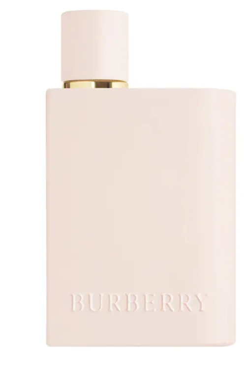 BURBERRY Burberry Her Eau de Parfum Intense