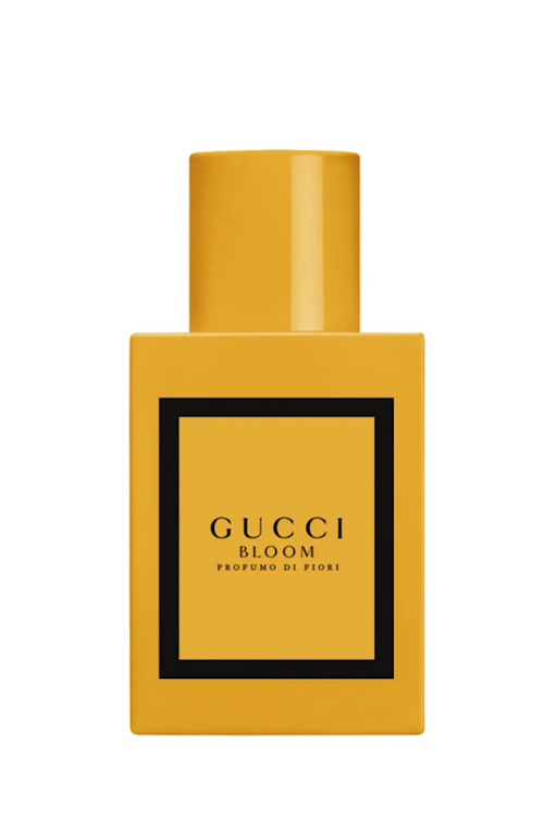 Gucci Bloom Profumo di Fiori Eau de Parfum