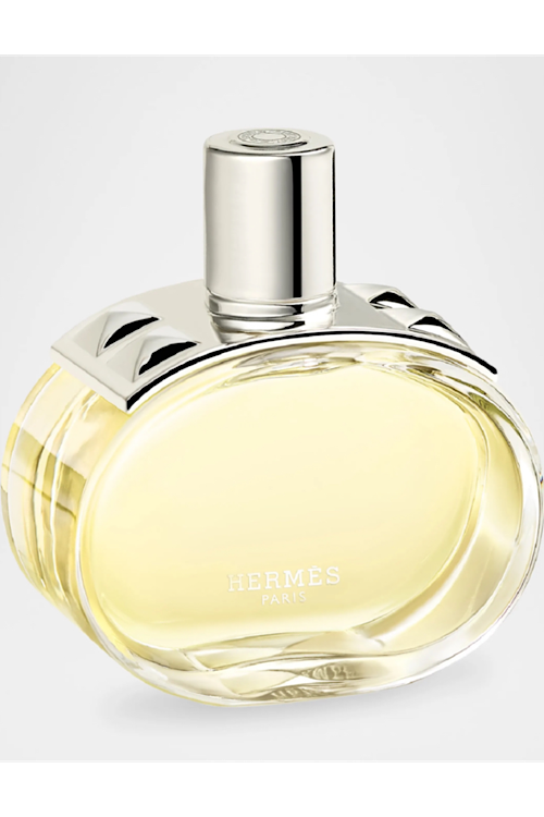 Hermes Barenia Eau de Parfum