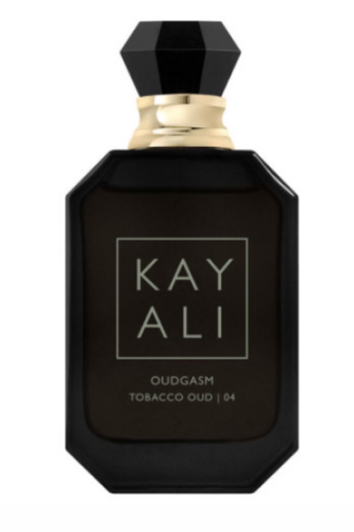 tobacco slovakia Tobacco products tobacco slovakia Tobacco products