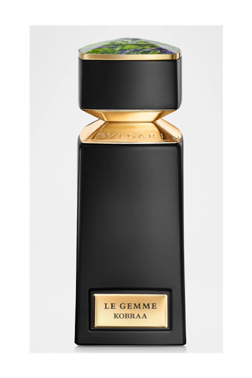 Bvlgari Le Gemme Kobraa Eau de Parfum