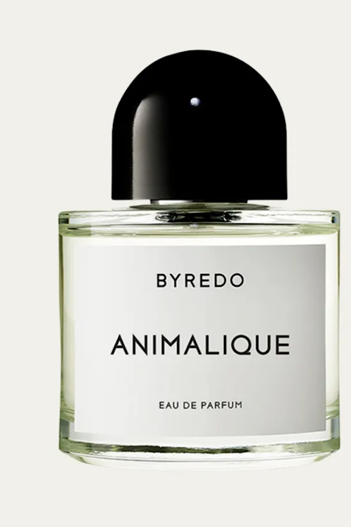 BYREDO Animalique Eau de Parfum