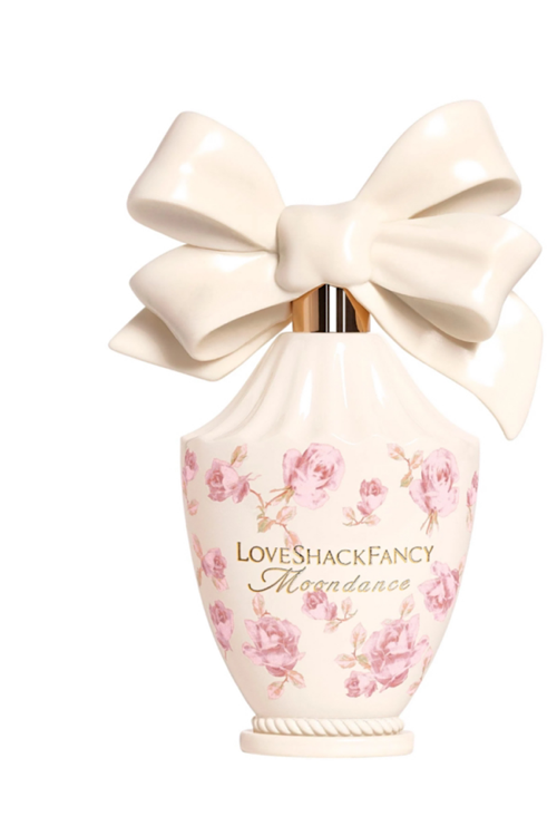 LoveShackFancy Moondance Eau De Parfum