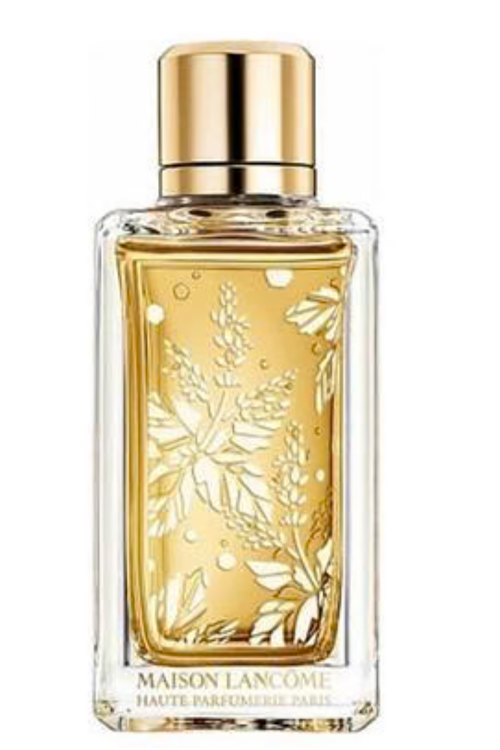Lancome Patchouli Aromatique Fragrance