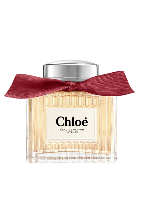 Chloé Chloe L'Eau de Parfum Intense