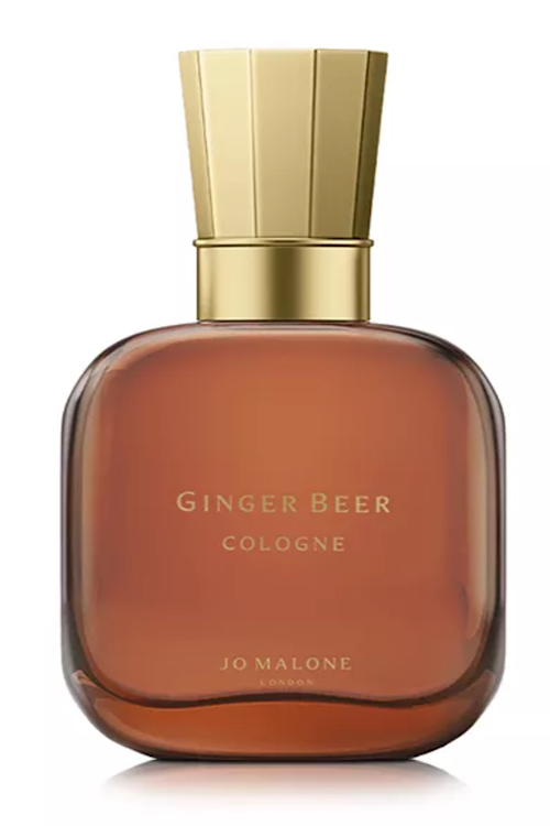 Jo Malone London Ginger Beer Cologne