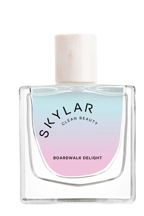 SKYLAR  Boardwalk Delight Eau de Parfum