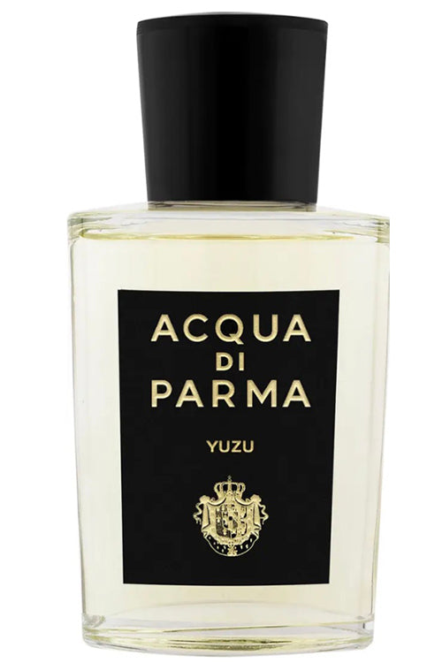 ACQUA DI PARMA Yuzu Eau de Parfum