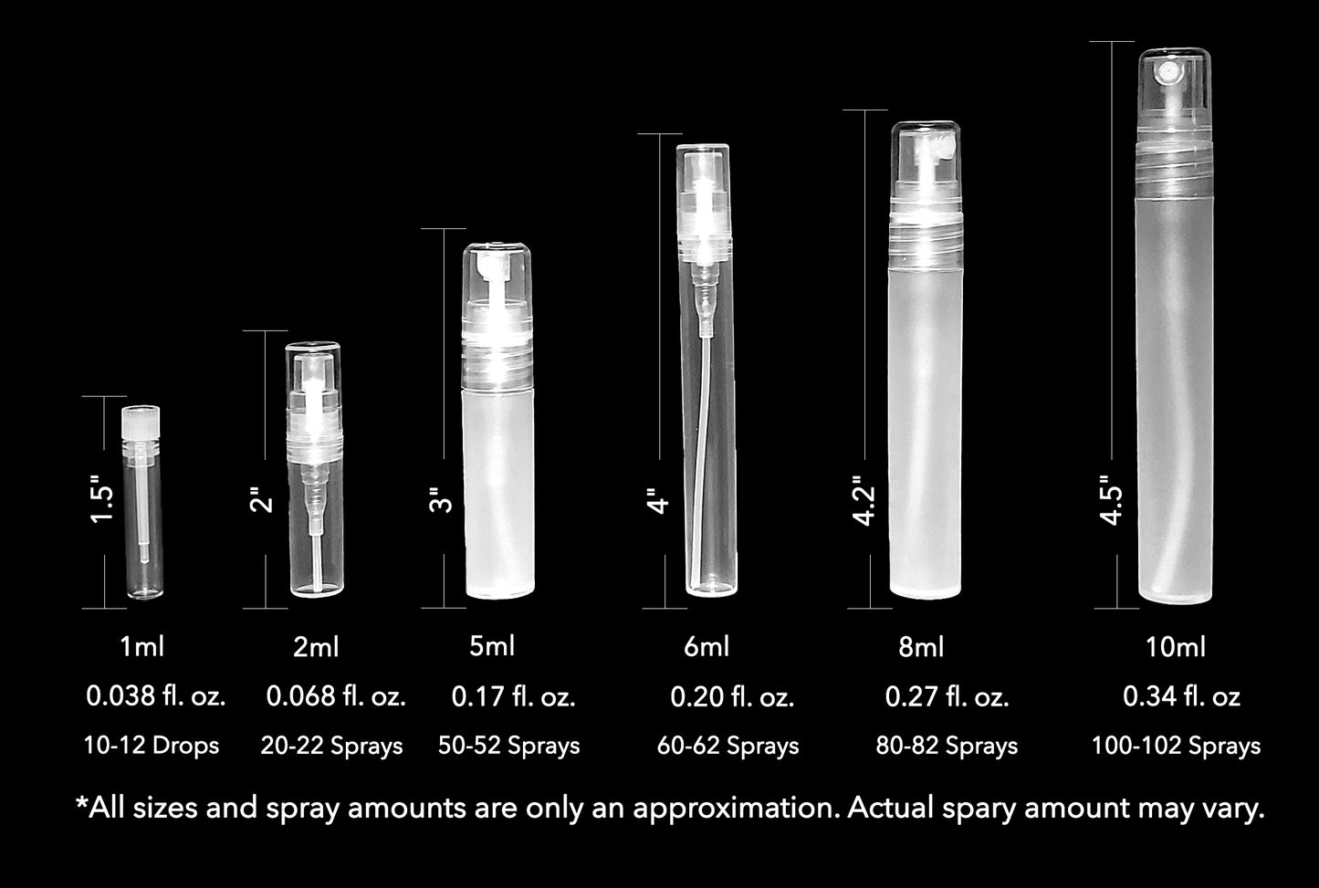 Parfums de Marly Oriana